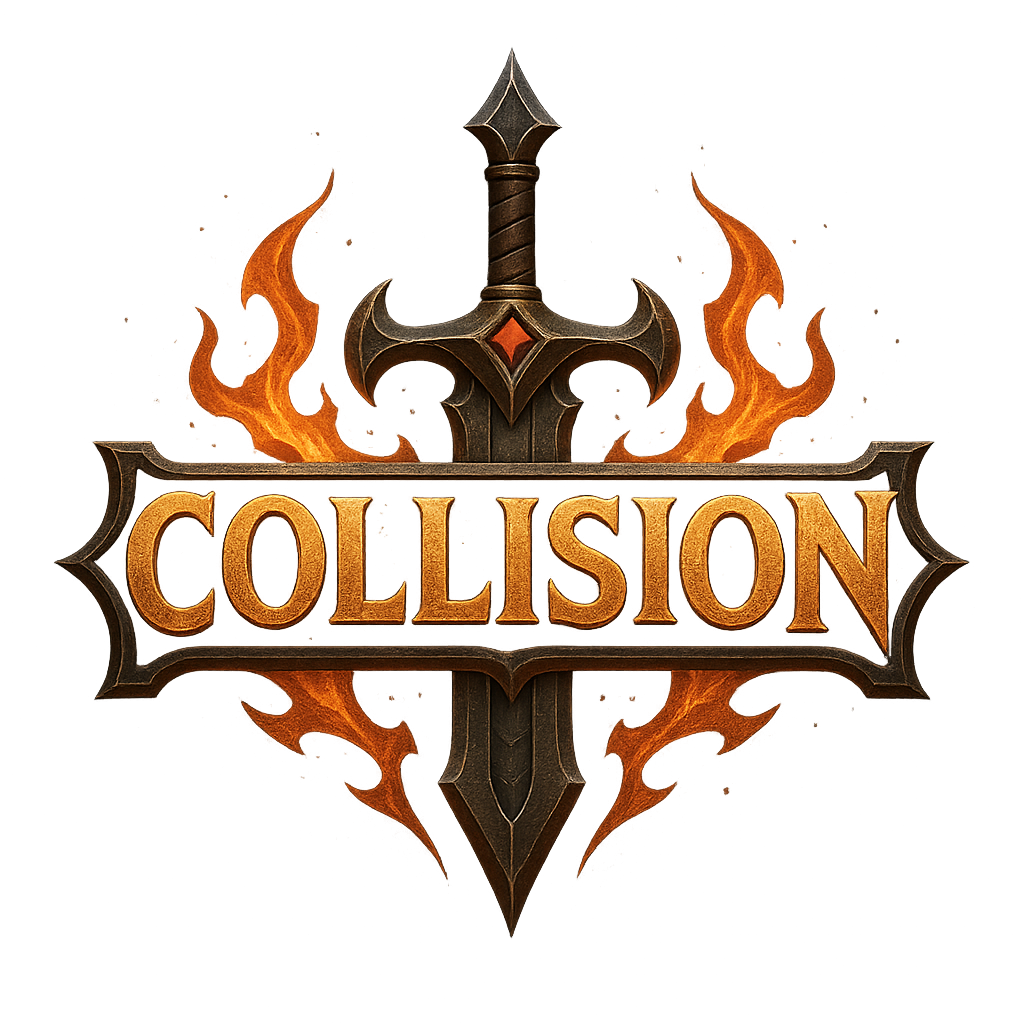 bigcollision.online